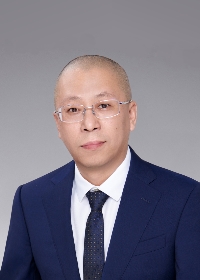 柳晓峰